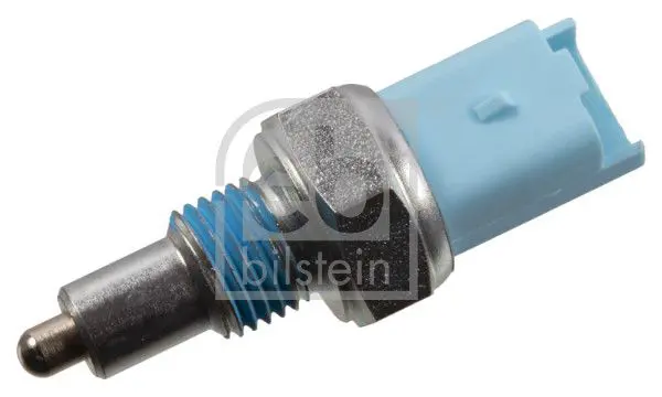 FEBI 37169 Переключатель