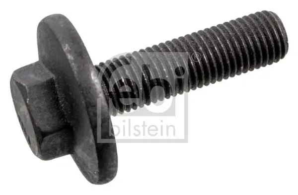 FEBI 40755 БОЛТ FEBI 40755 M12*1.5*44.5