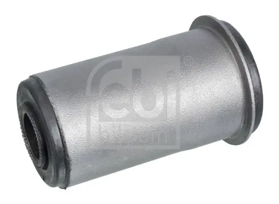 FEBI 41126 Подвеска