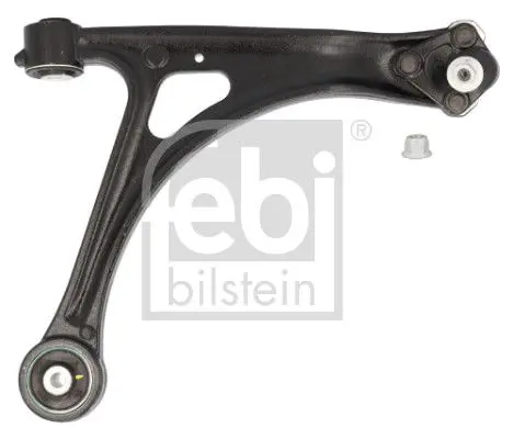FEBI 44453 Рычаг независимой подвески