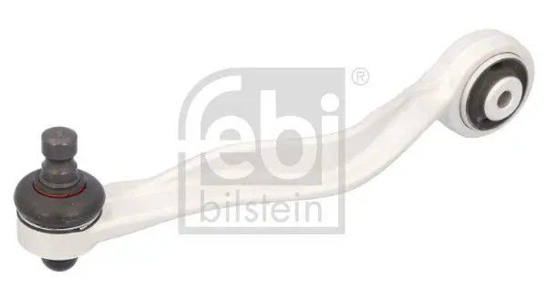 Febi 31331 Рычаг независимой подвески