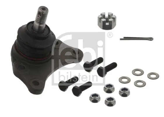 FEBI 23247 шарнир