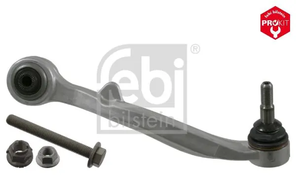 40372 Рычаг независимой подвески
