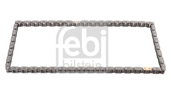 FEBI 109127 Цепь привода распредвала