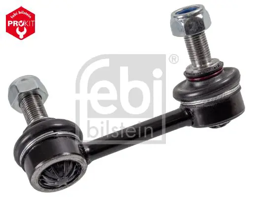 FEBI 41625 Стойка