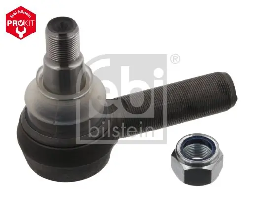 FEBI 23821 Шарнир