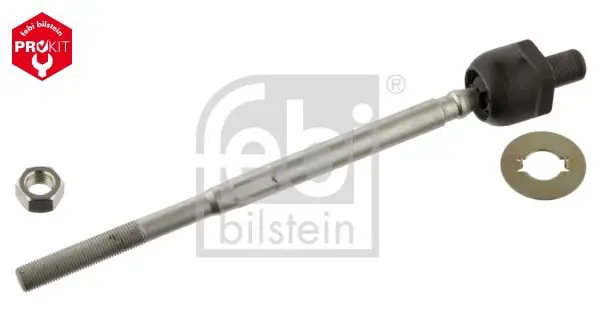 FEBI 15168 Шарнир