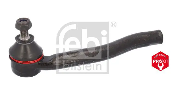 FEBI 42229 Шарнир