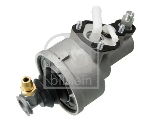 35610 ПГУ SCANIA FEBI