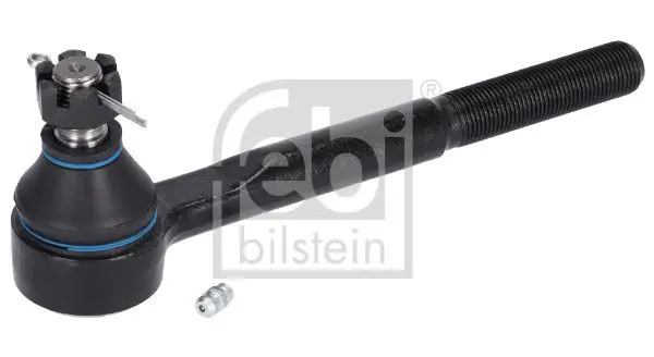 FEBI 43251 Шарнир
