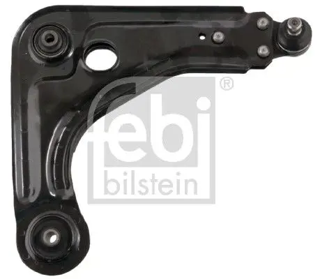 FEBI 01809 Рычаг независимой подвески
