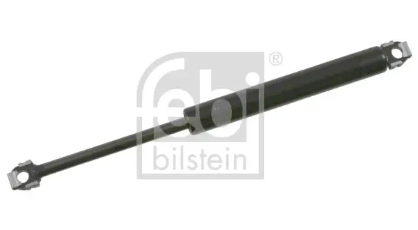 FEBI 01785 Амортиз.багажника