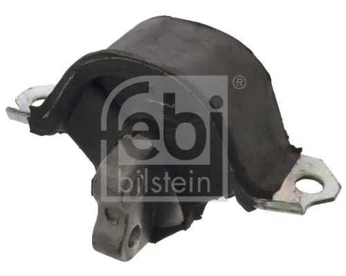 FEBI 02025 Подвеска