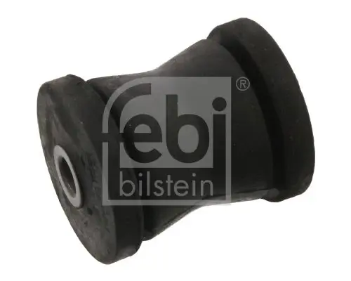 FEBI 02273 Сайлентблок