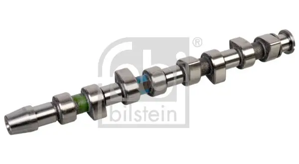 FEBI 02227 Вал