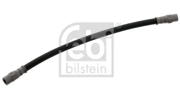 FEBI 02076 Шлангопровод
