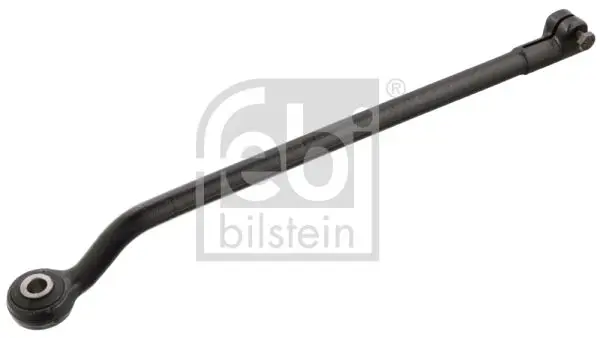 FEBI 02633 Шарнир