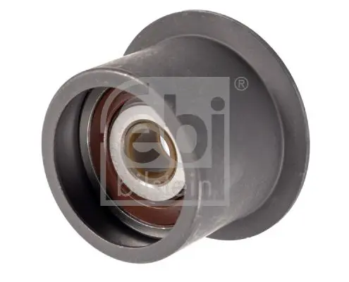 FEBI 02561 Ролик