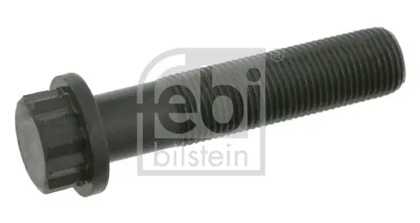 FEBI 02403 болт маховика