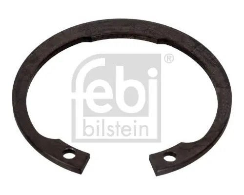 FEBI 02668 Защитные приспособления