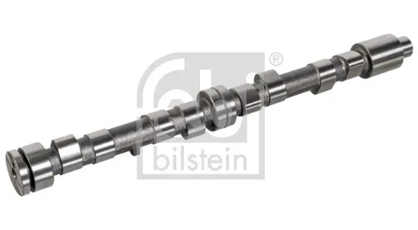 FEBI 03021 Вал