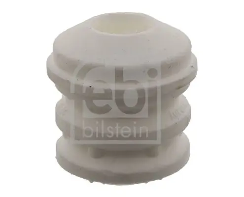 FEBI 03100 отбойник амортизатора