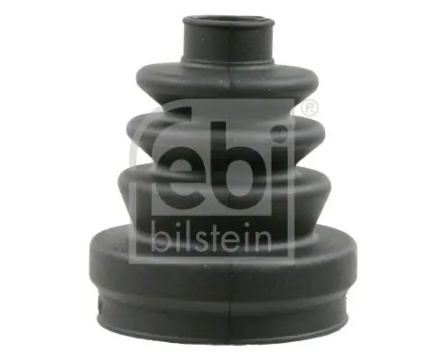 FEBI 03290 Пыльник