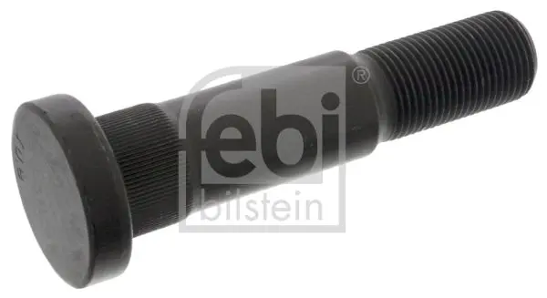 FEBI 03839 Болт колесный