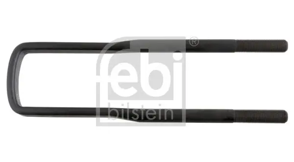04371 стремянка 101xM24x470П ·MAN