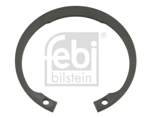 FEBI 04561 Защитные приспособления