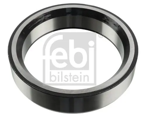 FEBI 04455 Вращающееся кольцо