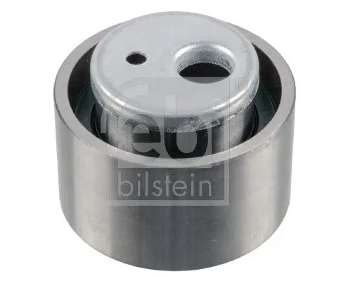 FEBI 04804 РОЛИК НАТЯЖИТЕЛЯ BOXER 0829 35