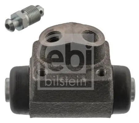 FEBI 05702 Цилиндр