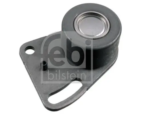 FEBI 05613 Ролик