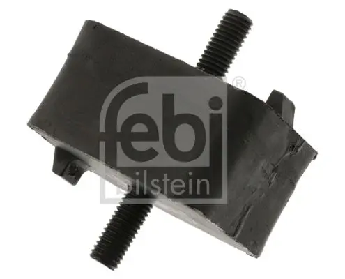 FEBI 05764 Подушка КПП