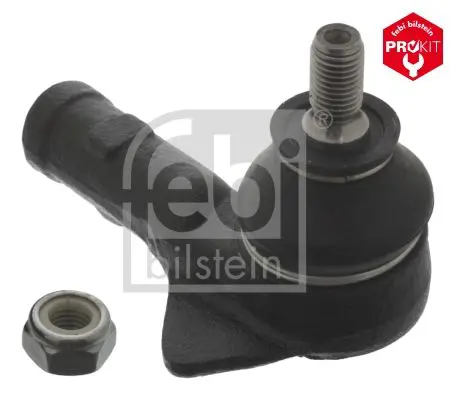 FEBI 06301 Шарнир