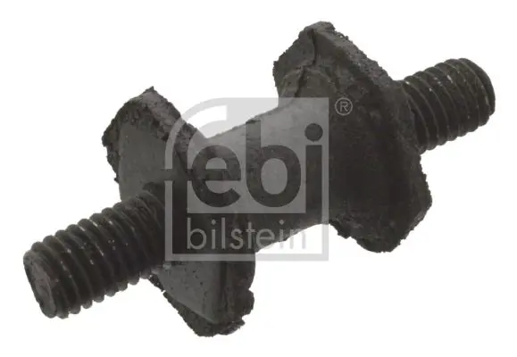 FEBI 06249 Кронштейн