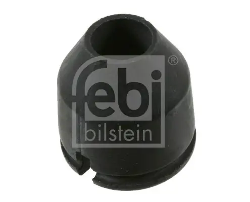 FEBI 07411 Буфер