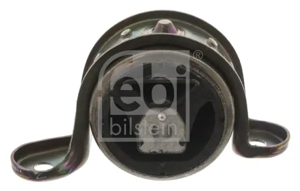 FEBI 07220 Подвеска