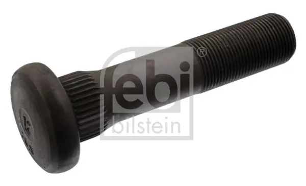 FEBI 08443 Болт