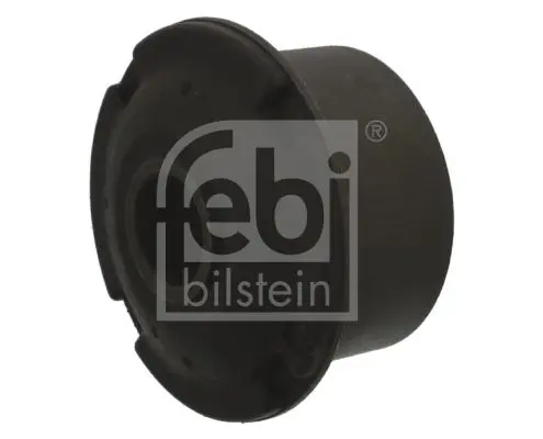 FEBI 08946 Подвеска