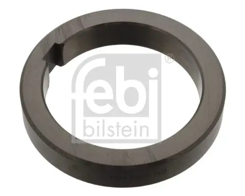 FEBI 09509 Проставка MERCEDES 608-1820