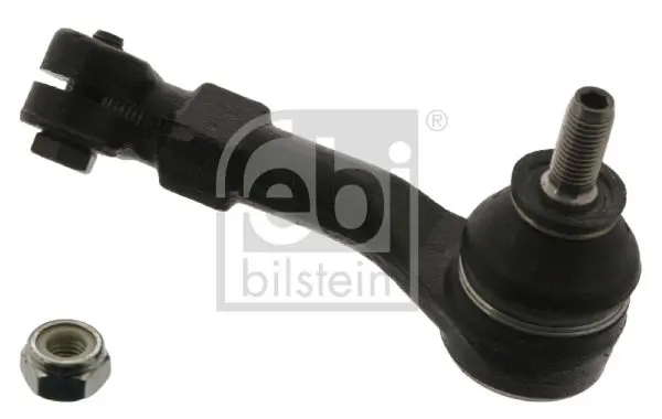 FEBI 09682 Шарнир