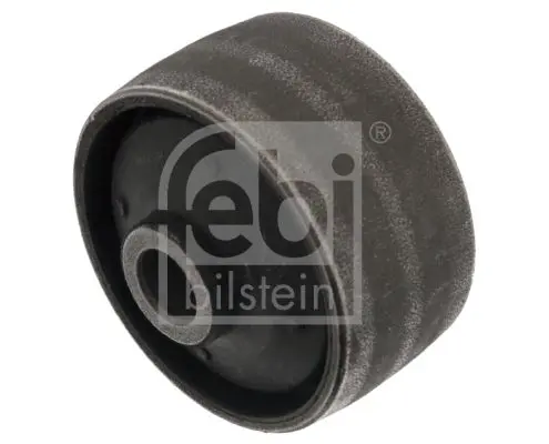 FEBI 100285 Подвеска
