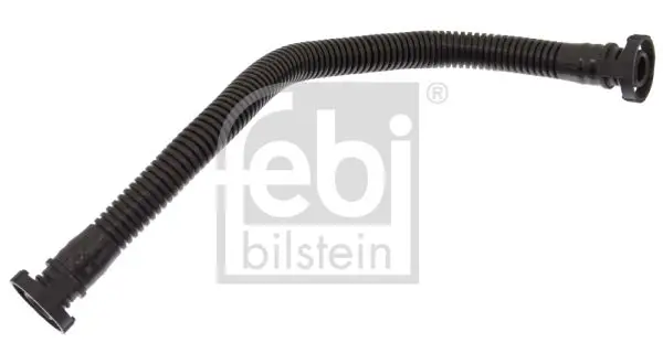 FEBI 100455 Шлангопровод