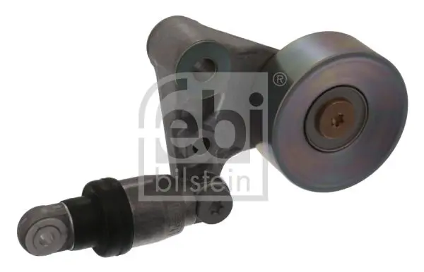 FEBI 100425 Натяжитель