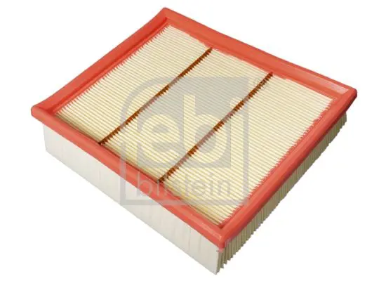 FEBI 100466 Фильтр воздушный