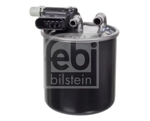 FEBI 100478 Фильтр