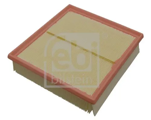 FEBI 100467 Фильтр