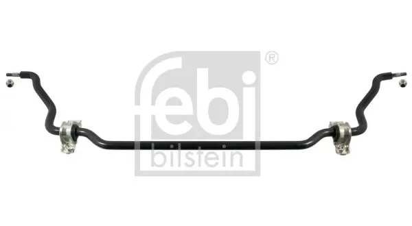 FEBI 100624 СТАБИЛИЗАТОР